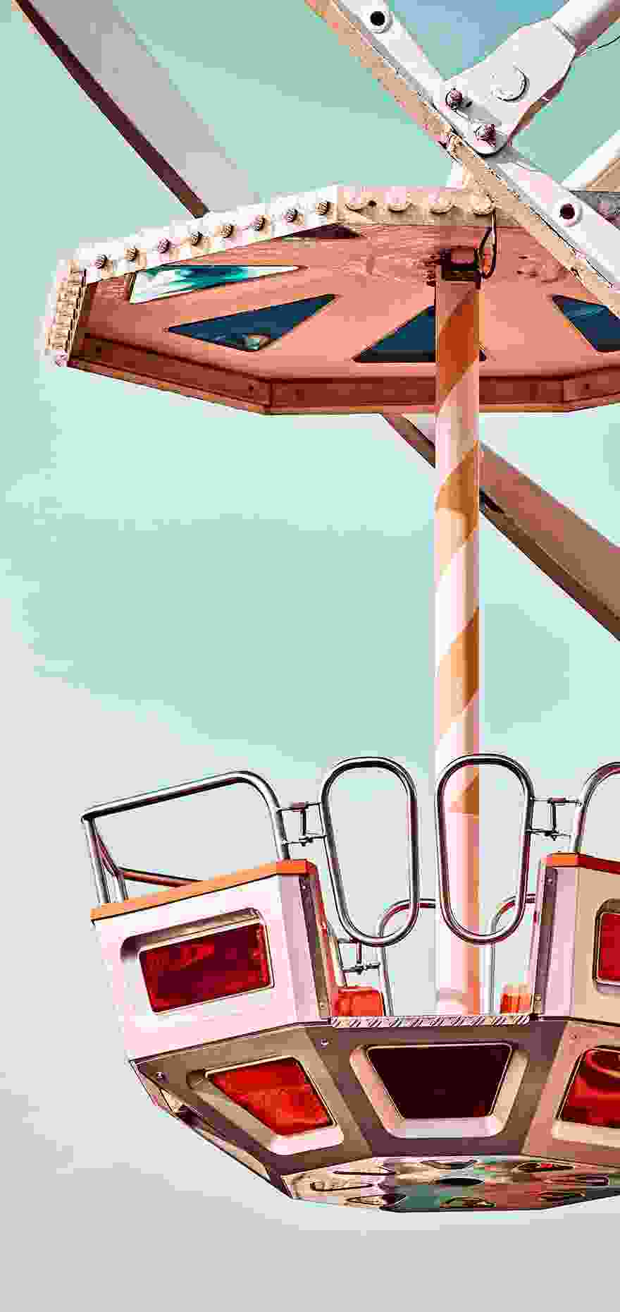 Bounce Adventure Bounce Adventure