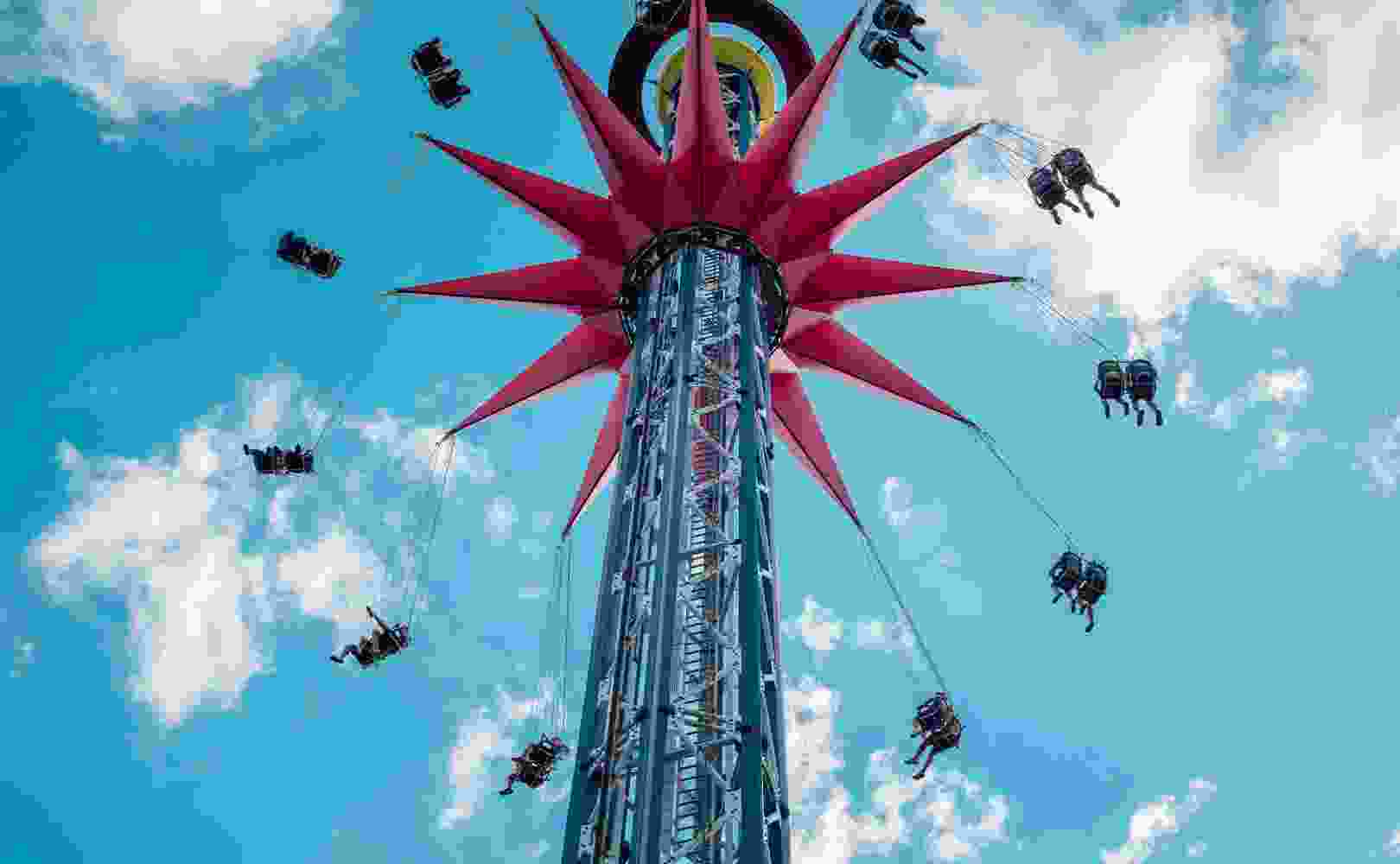blog-7