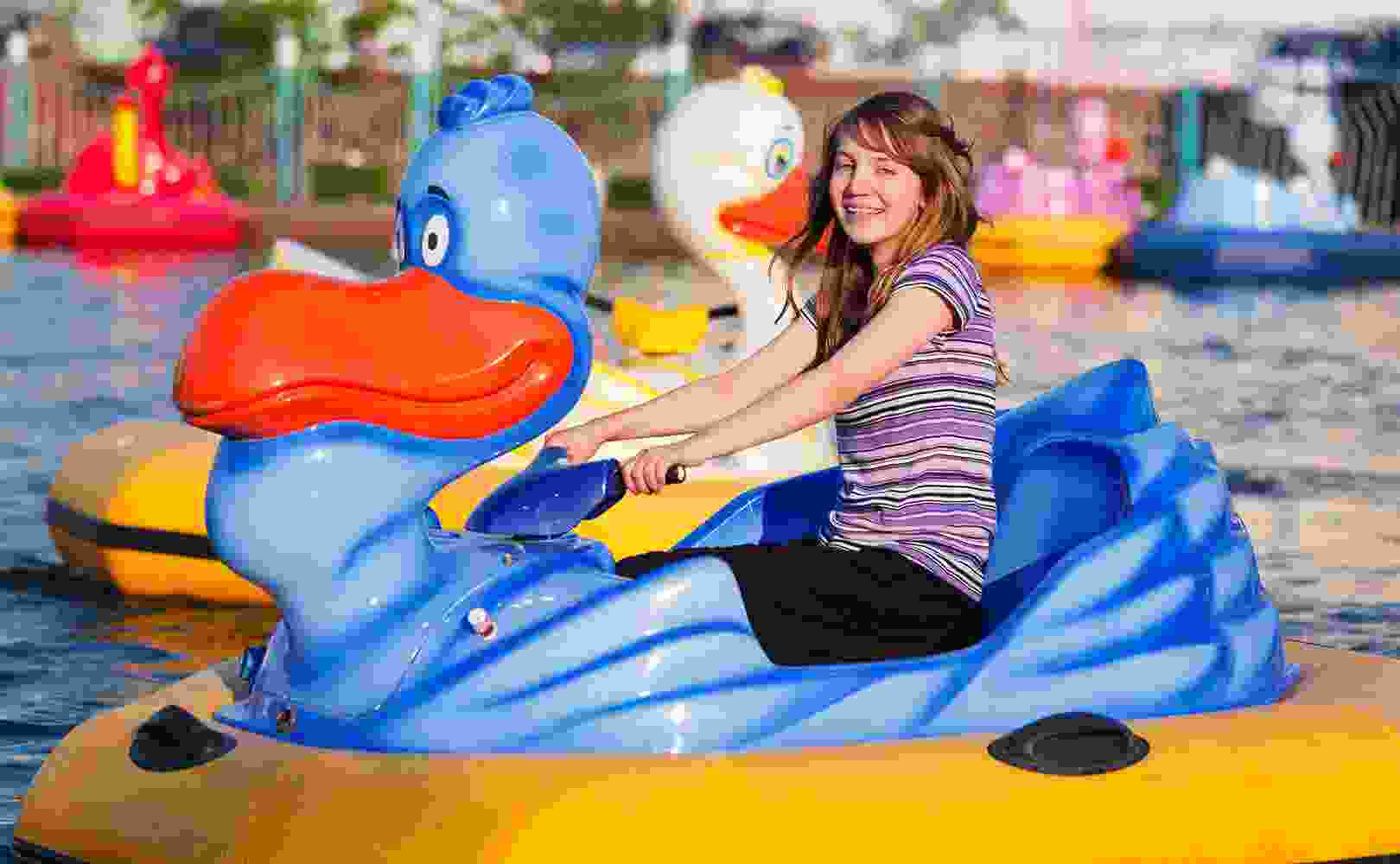 blog-9