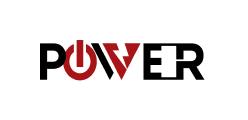 footer-7