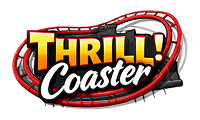 Client-Logo-1