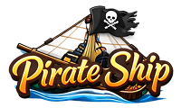 Client-Logo-3