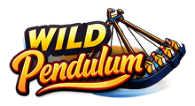 Client-Logo-5