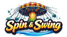 Client-Logo-6
