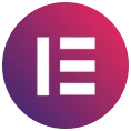 Elementor.png
