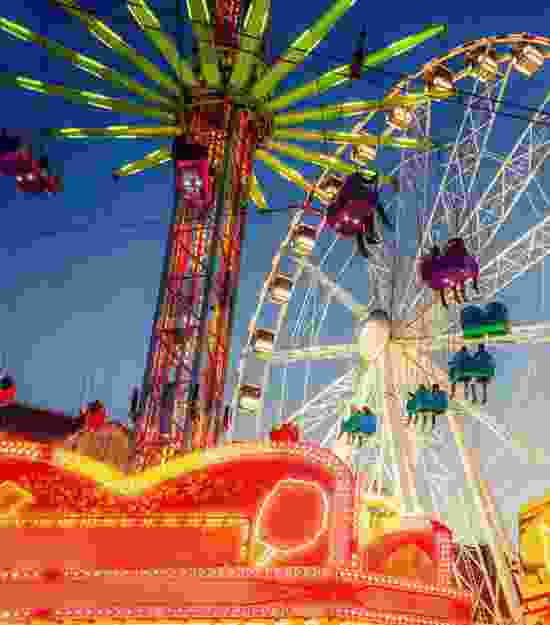 Filler-Img1