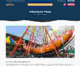 Footer-img2
