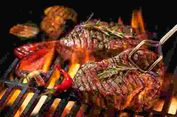 Restaurant-Item1