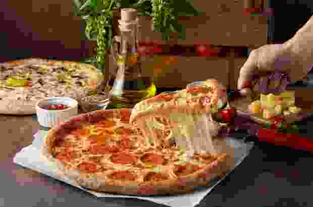Restaurant-Item3