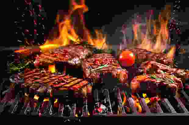 Restaurant-Item5