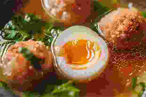 Restaurant-Item6