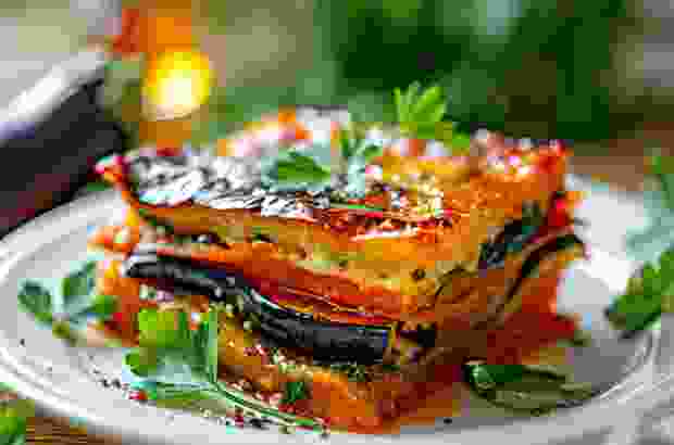 Restaurant-Item7