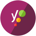 yoest-seo.png