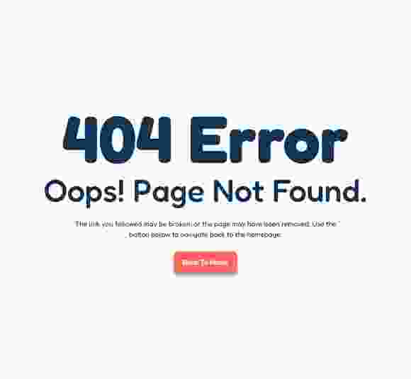 404-page