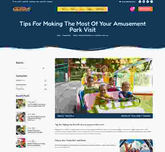 Blog-detail-left-Sidebar