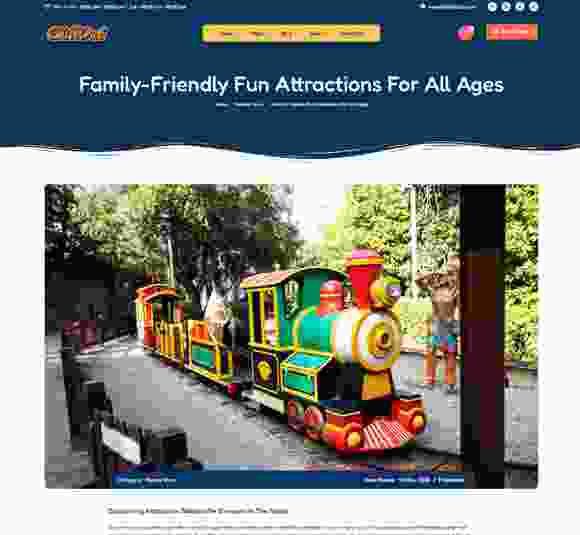 Blog-detail-without-Sidebar