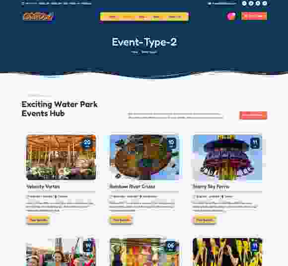 Event-listing-type2
