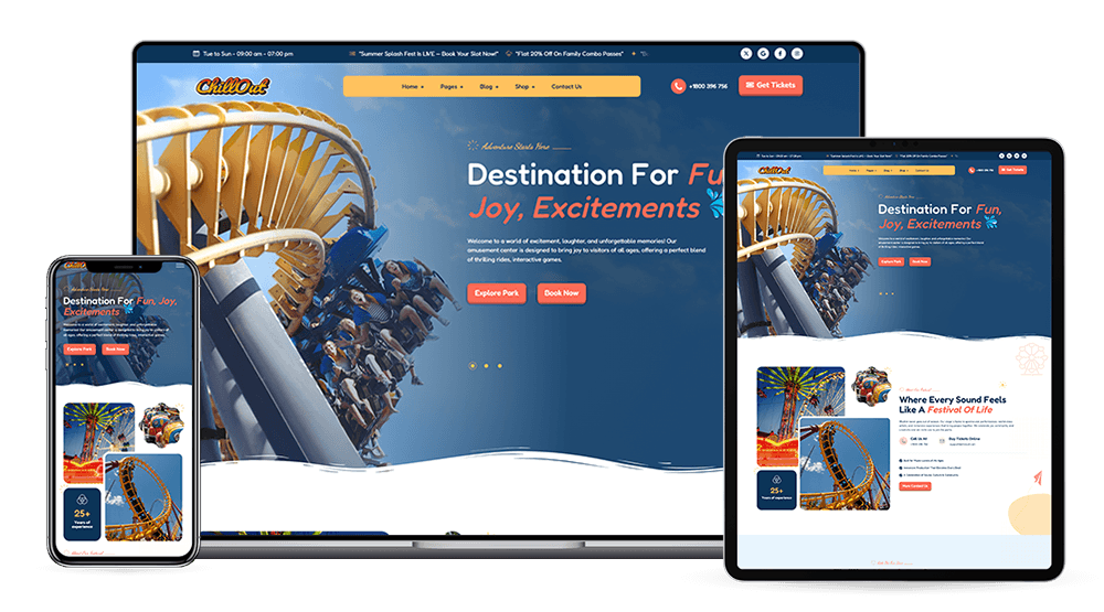 Responsive-Img