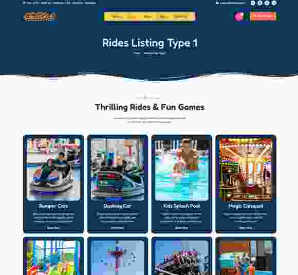 Ride-Listing-type1