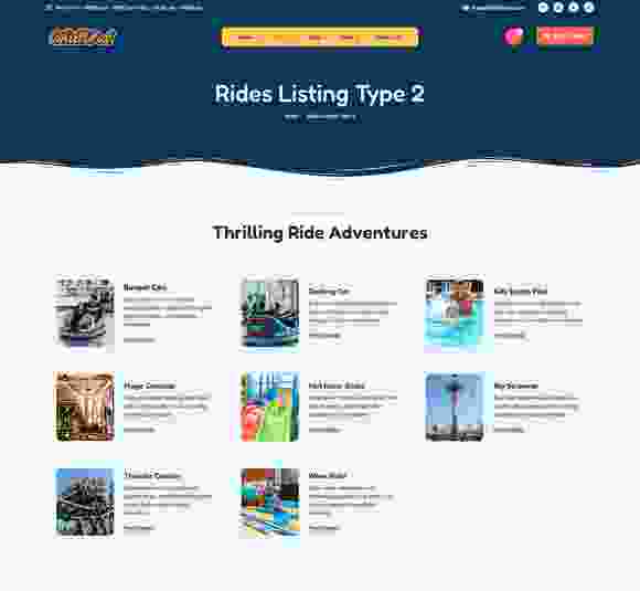 Ride-Listing-type2