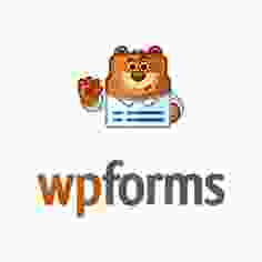 wp-forms2